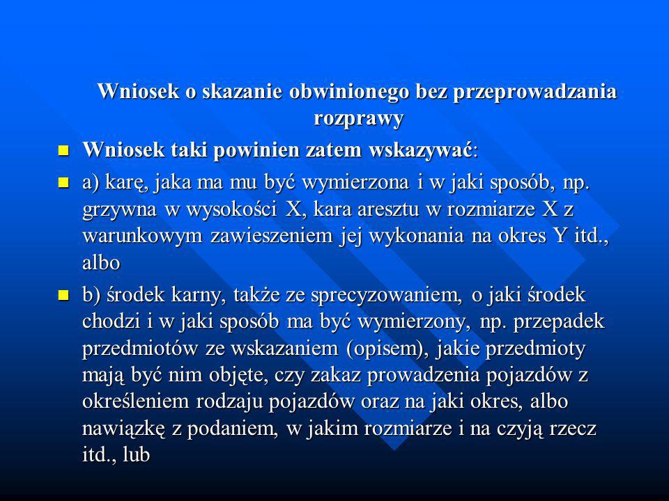 Postępowanie w sprawach o wykroczenia ppt pobierz